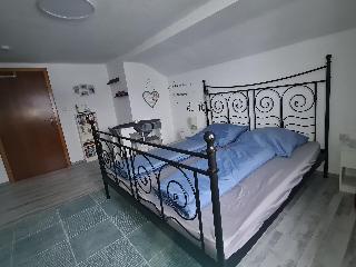 Ferienhaus Falkenstein in Frauenau