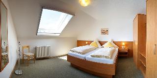 Appartements Mayerhofer Haus Inge und Maximilian in Bad Füssing