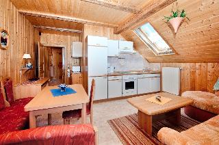 Landhof Steinhütte in Bayerisch Eisenstein