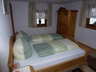 Ferienwohnung Koch in Bayerisch Eisenstein