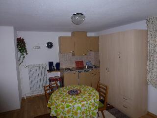 Ferienwohnung Koch in Bayerisch Eisenstein