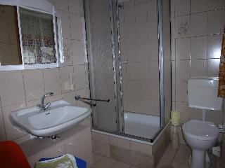 Ferienwohnung Koch in Bayerisch Eisenstein