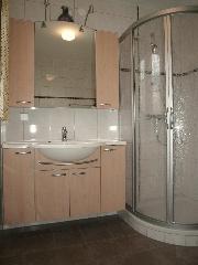 Ferienwohnung Uhrmann Franz in Lindberg