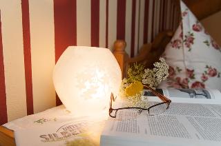 Ferienwohnungen Sonnenwinkel in Bodenmais