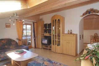 Waldpension + Fewo in Kollnburg