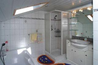 Waldpension + Fewo in Kollnburg