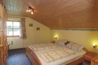 Waldpension + Fewo in Kollnburg