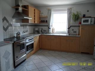 Ferienwohnung Holzapfel in Kollnburg