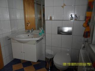 Ferienwohnung Holzapfel in Kollnburg