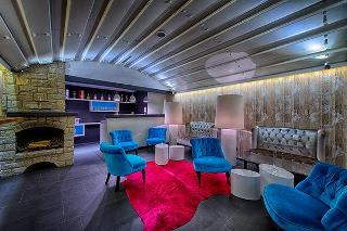 Landhotel-Gasthof Brodinger in Freyung