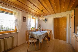 Ferienwohnung Stemp in Freyung