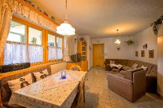 Ferienwohnung Stemp in Freyung