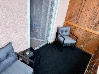 Haus am Heubach - Hotel garni in Bad Staffelstein OT Unnersdorf