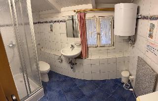 Haus am Heubach - Hotel garni in Bad Staffelstein OT Unnersdorf