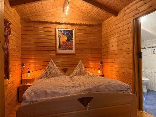 Haus am Heubach - Hotel garni in Bad Staffelstein OT Unnersdorf