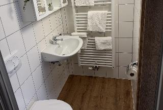 Haus am Heubach - Hotel garni in Bad Staffelstein OT Unnersdorf