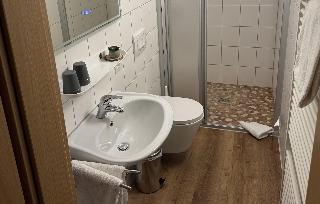 Haus am Heubach - Hotel garni in Bad Staffelstein OT Unnersdorf