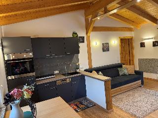 Haus am Heubach - Hotel garni in Bad Staffelstein OT Unnersdorf