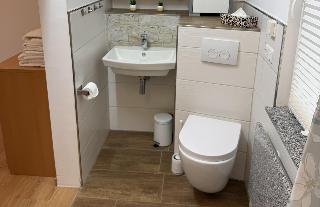 Haus am Heubach - Hotel garni in Bad Staffelstein OT Unnersdorf