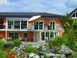 Haus Rosmarie in Bad Staffelstein OT Loffeld