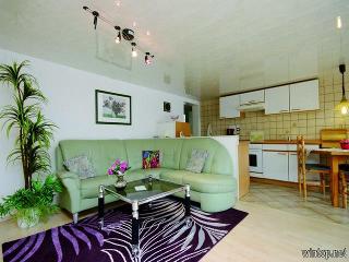 Haus Rosmarie in Bad Staffelstein OT Loffeld