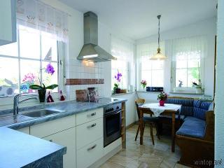 Haus Rosmarie in Bad Staffelstein OT Loffeld