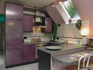 Haus Rosmarie in Bad Staffelstein OT Loffeld