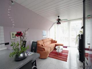 Haus Rosmarie in Bad Staffelstein OT Loffeld