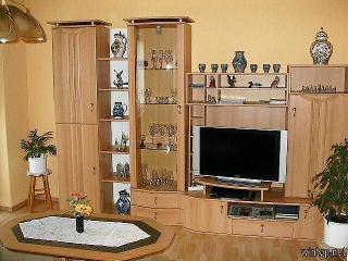 Ferienwohnung Josefine Horn in Bad Staffelstein