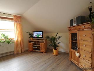 Ferienwohnung Klüglein in Bad Staffelstein OT Schönbrunn