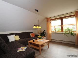 Ferienwohnung Klüglein in Bad Staffelstein OT Schönbrunn