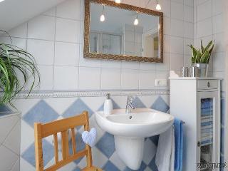 Ferienwohnung Klüglein in Bad Staffelstein OT Schönbrunn