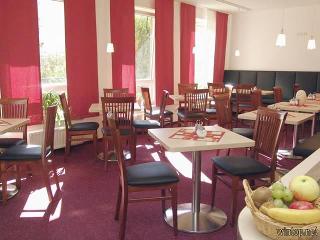 Pension St. Veit in Bad Staffelstein