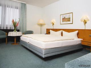 Gasthof-Hotel Maintal garni in Bad Staffelstein OT Grundfeld