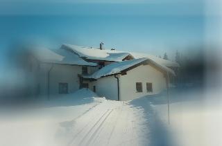 Ferienwohnung Familie Köck in Mauth