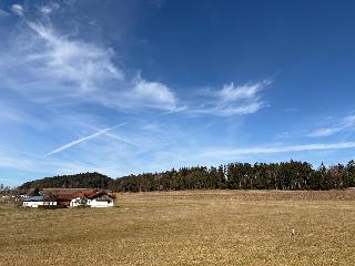 Ferienwohnung Zaglmann in Zandt