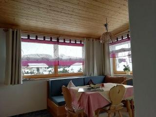Pension Haus Sonnenbichl in Bodenmais