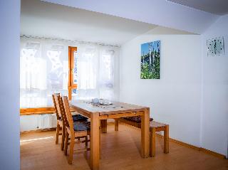 Ferienhof Meininger in Sankt Oswald