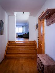 Ferienhof Meininger in Sankt Oswald