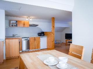 Ferienhof Meininger in Sankt Oswald