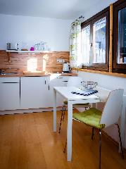 Ferienhof Meininger in Sankt Oswald