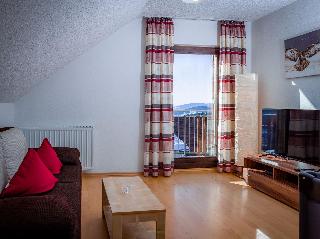 Ferienhof Meininger in Sankt Oswald