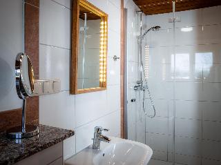 Ferienhof Meininger in Sankt Oswald