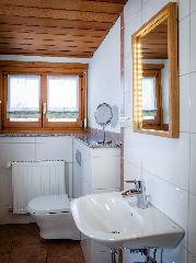 Ferienhof Meininger in Sankt Oswald