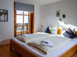 Ferienhof Meininger in Sankt Oswald