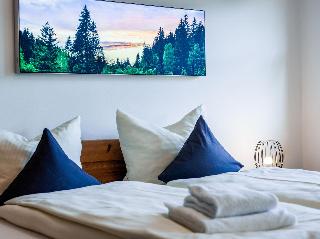 Ferienhof Meininger in Sankt Oswald