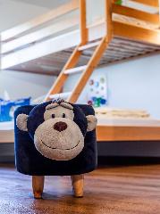 Ferienhof Meininger in Sankt Oswald