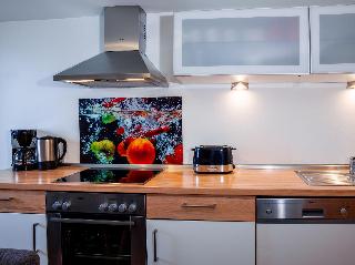 Ferienhof Meininger in Sankt Oswald