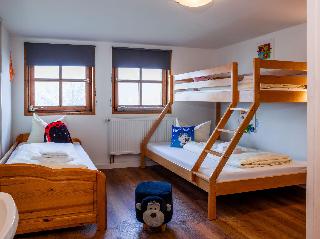 Ferienhof Meininger in Sankt Oswald