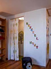 Ferienhof Meininger in Sankt Oswald